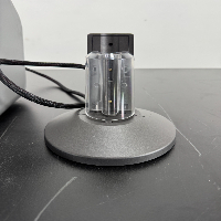 Invitrogen Neon Transfection System image 2